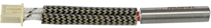 CreatBot F1000 cartuccia riscaldante
