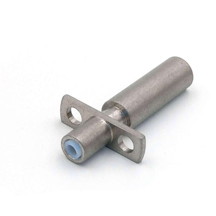 CreatBot heat break con tubo PTFE per F160