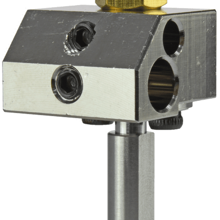 CreatBot hot-end 260 gradi V2