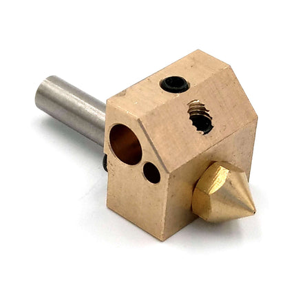 CreatBot Hot-End (420°C)
