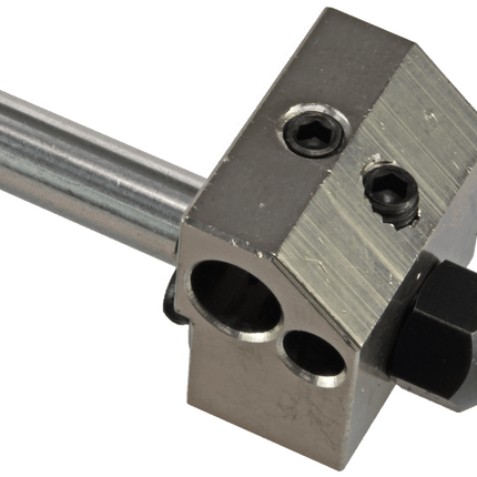 CreatBot hot-end 420 gradi V2