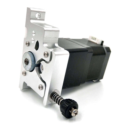 CreatBot Feeder-Motor Block und Zahnrad 2/R - CREATBOT-175-FEEDER-MOTOR-2R