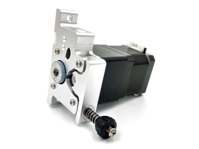 CreatBot motor bloque y engranaje Feeder 2/R - CREATBOT-175-FEEDER-MOTOR-2R