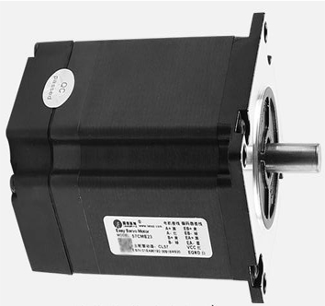 CreatBot motore X/Y/Z serie D