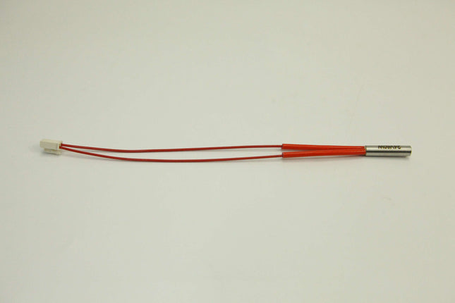 CreatBot PEEK-250 tubo riscaldante