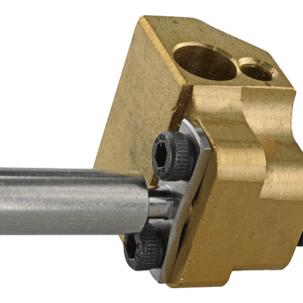 CreatBot PEEK 300 500°C Hotend