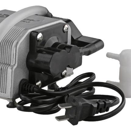 CreatBot PEEK 300 pompa aria per DAS