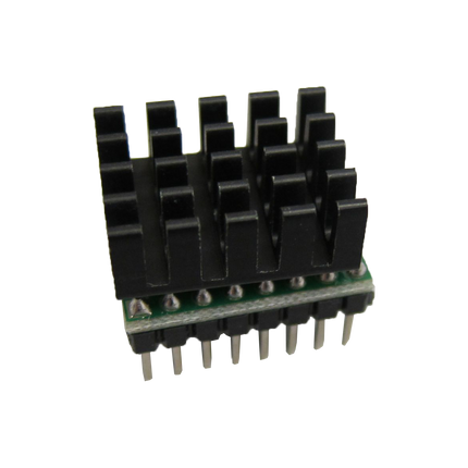 CreatBot driver motore passo-passo 6032 Z/E