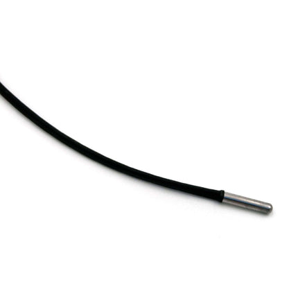 CreatBot Thermistor - DX/DE/D/F-series