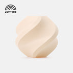 Dark Beige(30403) / Bobina