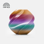 Dawn Radiance (13912)