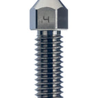 ⌀ 0.6 mm