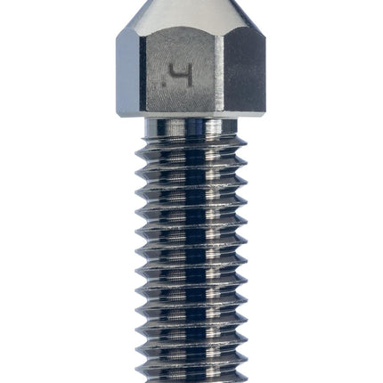 DiamondBack K1 Compatible Nozzle 0.6mm