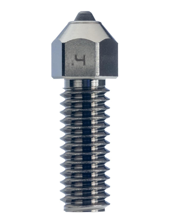 DiamondBack K1 Compatible Nozzle 0.6mm