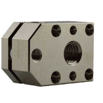 Phaetus Dragon Heatblock
