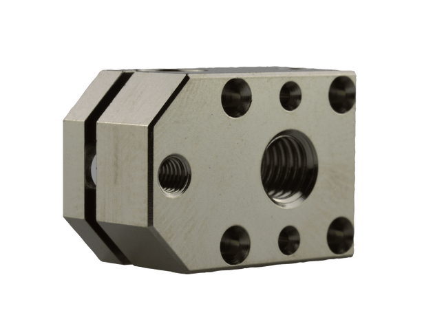 Phaetus Dragon Heatblock
