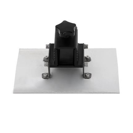 Creality 3D Halot Lite Platform Kit