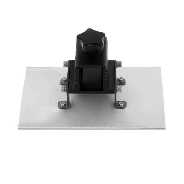 Creality 3D Halot Lite Platform Kit