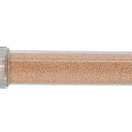 Drywise Desiccant Cartridge