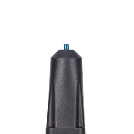 Drywise Preheater 1.75mm