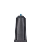 2.85 mm