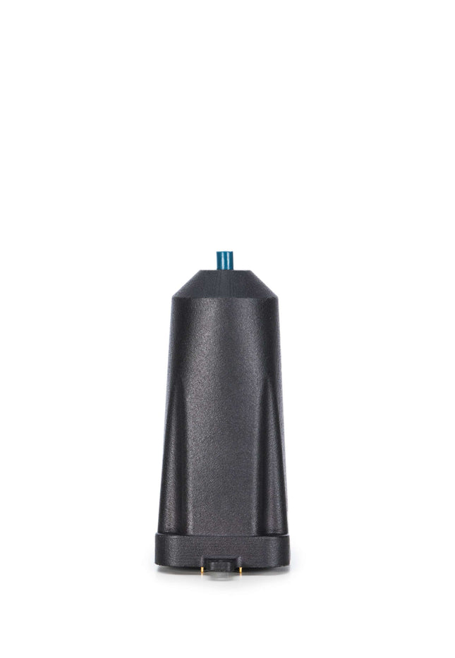 Drywise Preheater 2.85mm