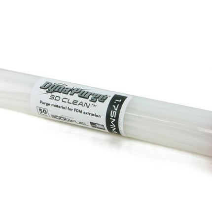 Dyna-Purge 3D Clean Cleaning Purging Filament 1.75mm