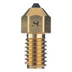 ⌀ 0.6 mm