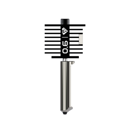 E3D DiamondBack HotEnd für Bambu Lab A1 / A1 Mini