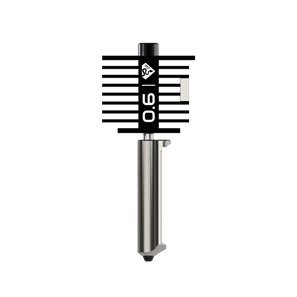 E3D DiamondBack HotEnd for Bambu Lab A1 / A1 Mini