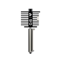 E3D DiamondBack HotEnd for Bambu Lab A1 / A1 Mini