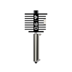 E3D DiamondBack HotEnd for Bambu Lab A1 / A1 Mini