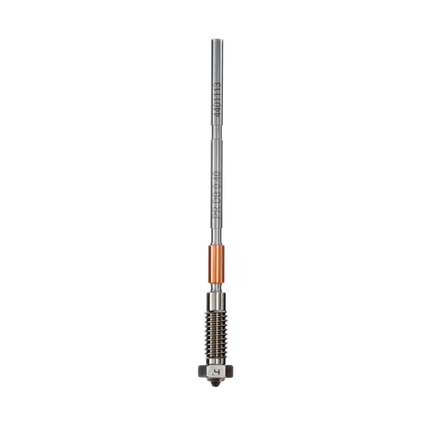 E3D DiamondBack Prusa Nextruder Nozzle - ⌀ 0.40 mm