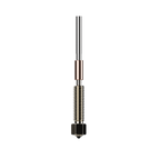 ⌀ 0.4 mm