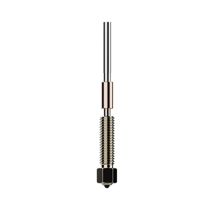 E3D DiamondBack Creality Unicorn Nozzle 0.4mm