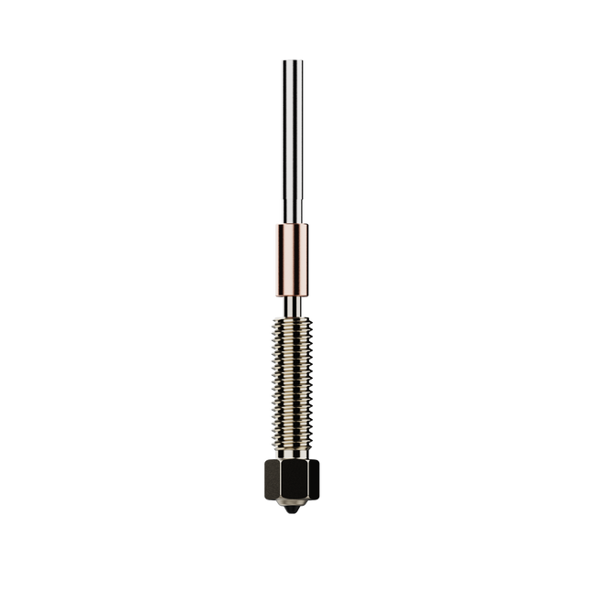 E3D DiamondBack Creality Unicorn Nozzle 0.4mm