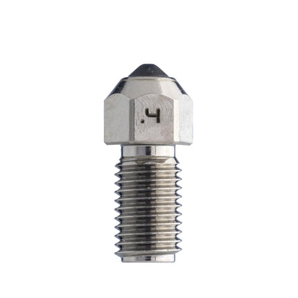 DiamondBack Ultimaker S-line Compatible Nozzle 0.6mm
