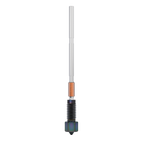 ⌀ 0.4 mm