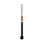 ⌀ 0.8 mm