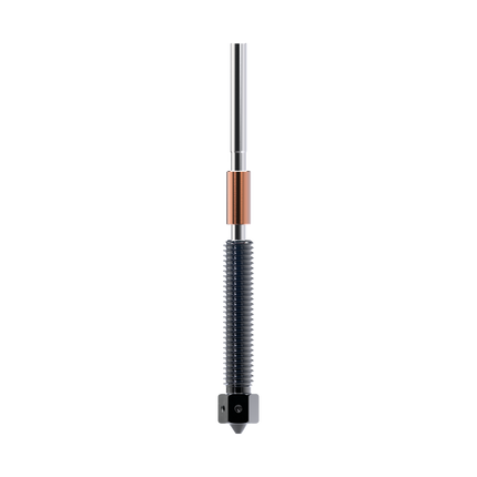 E3D High Flow ObXidian K2 Plus Nozzle - ⌀ 0.60 mm