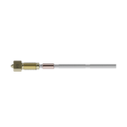 ⌀ 0.8 mm