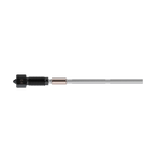 ⌀ 0.8 mm