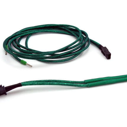 E3D High Precision Heater Cartridge 12V 40W