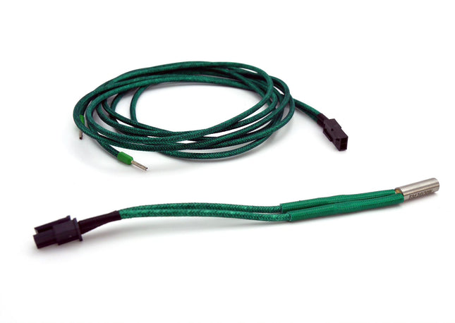 E3D High Precision Heater Cartridge 12V 40W