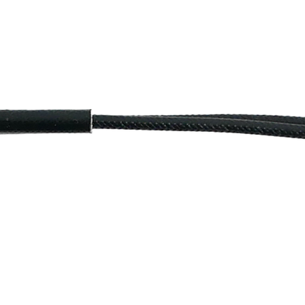 E3D High Temperature Heater Cartridge 24V