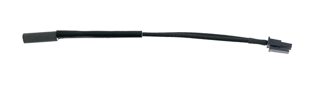 E3D High Temperature Heater Cartridge 24V