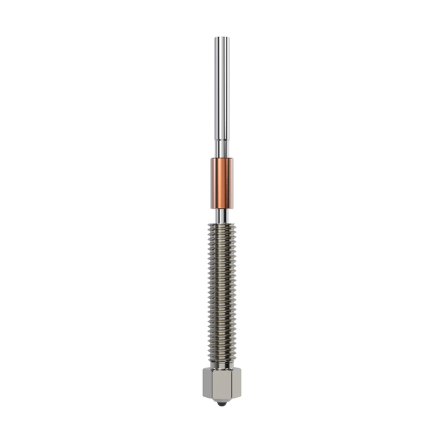 E3D K2/K2 Plus DiamondBack Nozzles