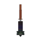 ⌀ 0.8 mm