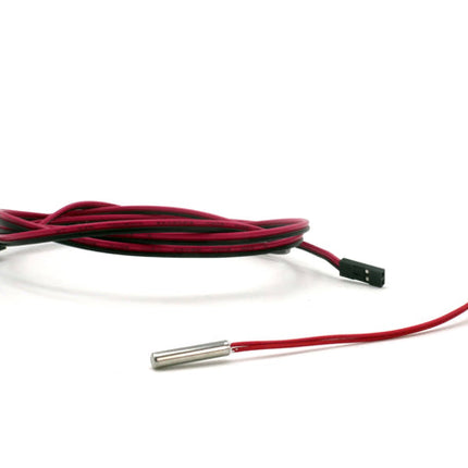 E3D PT100 Temperature Sensor