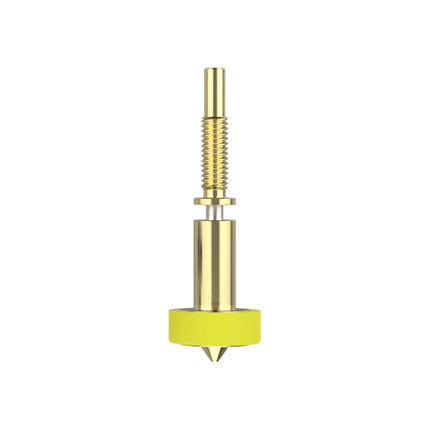 E3D RapidChange Revo™ Messing 1.75mm 0.25mm Düse